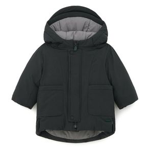 Zara Baby Sorona Dupont Jacket